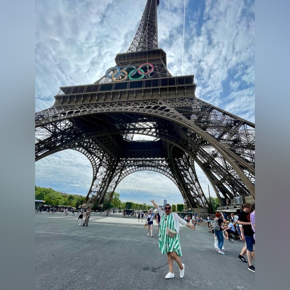 Meet your Posher, Lilli - Picture 2 of 3